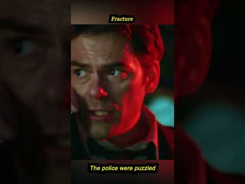 This man came home early and found his wife cheating on him.#movie #film #viralvideo #shorts
