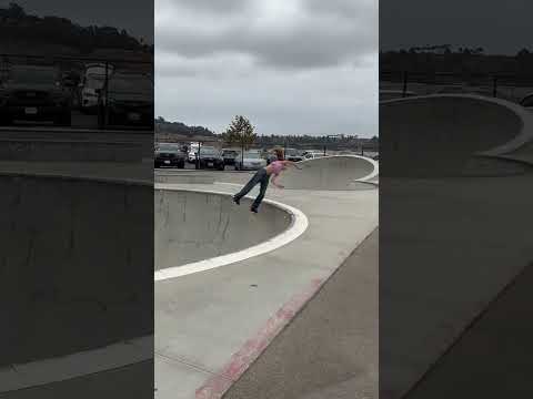 I’m on the edge of seventeen #music #song #rock #skate #skatepark #rollerskate #patins #girlpower