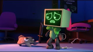 TOP 60 Dandy's World Animations 😆| Dandy's World Animations