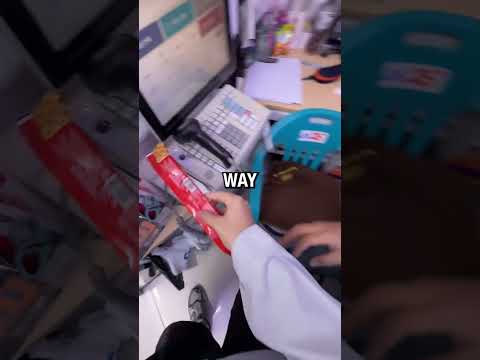 Don't Check The Sound.. ⚠️😞