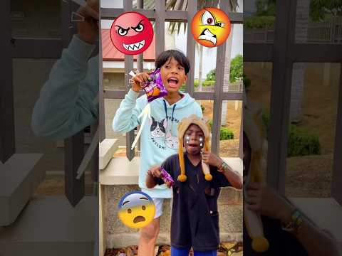 UN DULCE MUY PICANTE 🥵