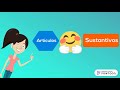 Exploring Definite and Indefinite Articles