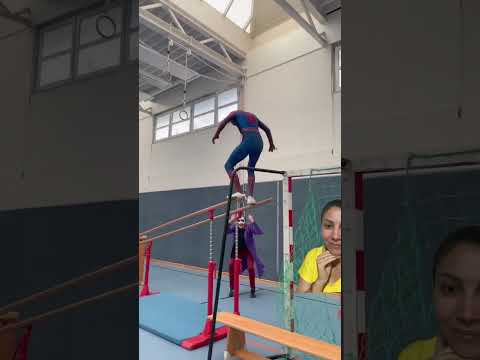Coringa malvado😩 #spiderman #marvel #parkour #acrobatics #funny #dublagemdeboche #comedy #humor