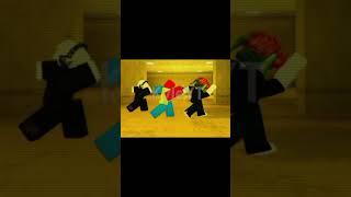 #fypシ゚viral #roblox #music #dance #mysubscriber #myfans