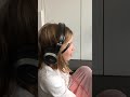 Understanding the Transcript