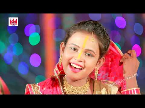 घरे घरे कोशिया भराये लागल चनणी तनाये लागल - Shilpi Raj New Hit Chhath Video Song - Chhath Puja Geet