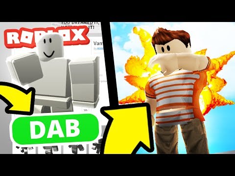 Free Roblox Animation Codes 06 2021 - how to get animations for free on roblox