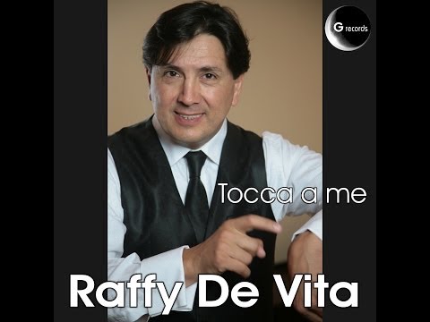 Raffy De Vita