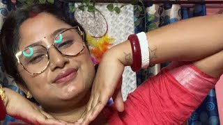 Payel P Vines is live