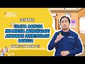 Upaya Bangsa Indonesia Menghadapi Ancaman Disintegrasi Bangsa