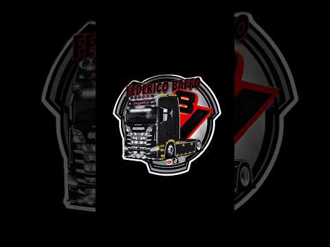 Working weekend ✌🏻 #camionista #camion #scania #trucker