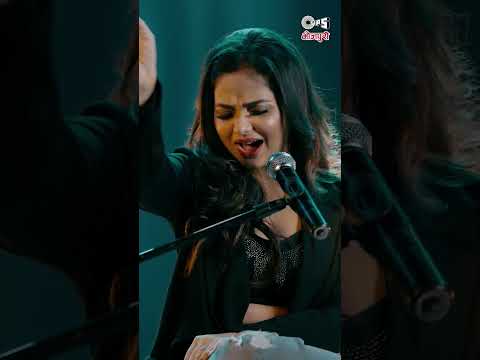 ja sajana out now #snehupadhaya #shorts #latestsong #sadsong