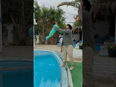 الحقني مبعرفش اعوم
