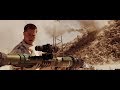 Convoy Operations and Threat Detection