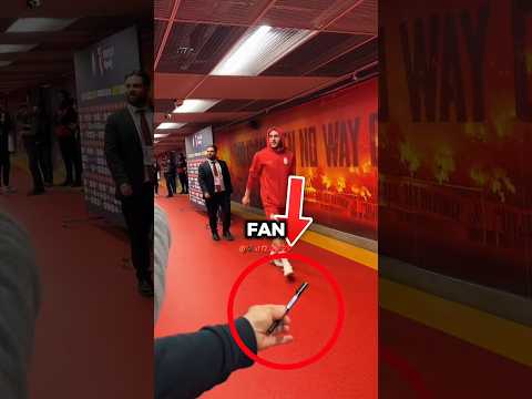 #effectking