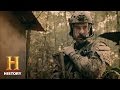 Understanding Themes and Emotions in the Video Tutorial