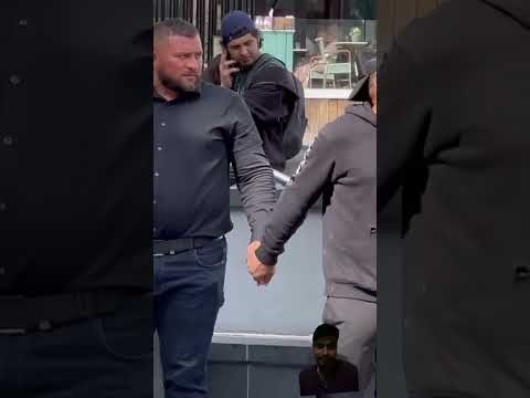 Haha wait for it 😂 #funny #prankvideo #comedy #comedyprank #prank #latestmeme #comedyvideo #meme