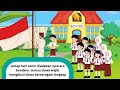 Student Daily Routines and Responsibilities