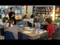 Mathematical Reasoning and Practices