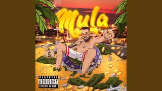 MULA