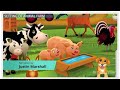 Themes and Symbols in Animal Farm