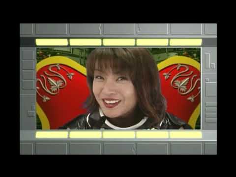 Godzilla Island Episode #238: Zagreth's Threat