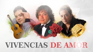 💥 El LEON SANTAFECINO en vivo es incomparable 💥 Show Teatro Ópera COMPLETO!