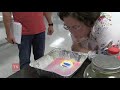 Inquiry-Based Learning and New Standards
