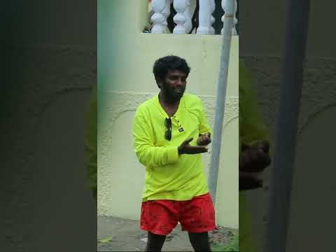 💢நீங்க என்ன love பண்றிங்களா😳🤯|#wasted #thuglife #shorts #youtubeshorts #shortvideo #auntylovers