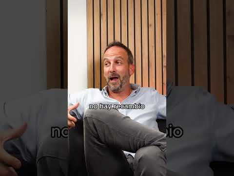 Los BMW E36 son los MAS DISFRUTONES | luisfer_peritocabron en Al Corte Podcast