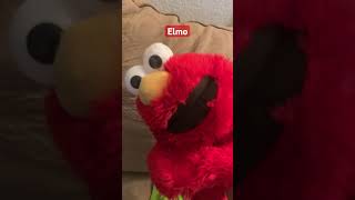 #puppet #muppet #dragonpuppets