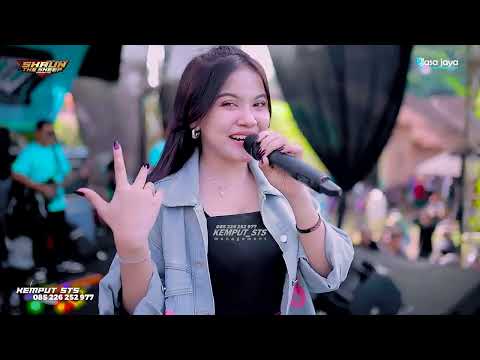 KITA USAHAKAN LAGI DINDA TERATU - SHAUN THE SHEEP - HAPPY PARTY SEPANG GENERATION-GUNUNGWUNGKAL PATI