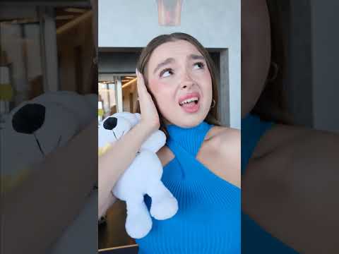ЧТО ЗА СЧАСТЛИВЫЕ ЧАСЫ? ⏰
