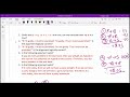 Rules of Inference and Logical Reasoning