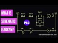 Electrical Control Logic Concepts