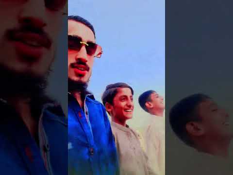 nabeelasif89 Tl