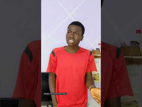🔴 QUAND TU CROIS AVOIR TROUVÉ LE VRAI AMOUR... #humour #chanson #comedy