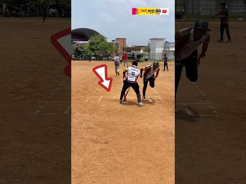 ആ തെറ്റ് സംഭവിച്ചിട്ടില്ലെങ്കിൽ അവൻ ആ കളി തൂകിയെന്ന 🔥🔥🔥