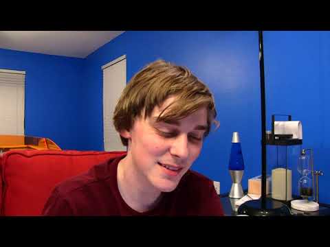 I had to delete my channel with 9 million subscribers