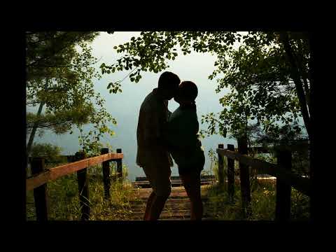 me before you - kygo, plested (but it's slowed too perfectly)