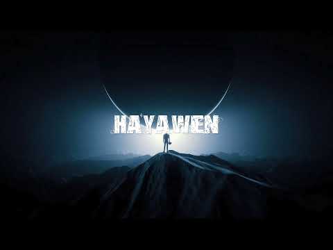 SCH - Dernière ligne droite (Feat. Laylow) [Instrumental]