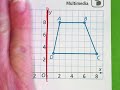 Understanding Reflection in Geometry