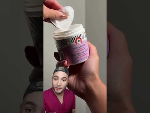 Rapado y rutina capilar #hair #beauty