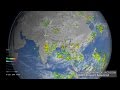 Understanding Monsoons and Their Effects