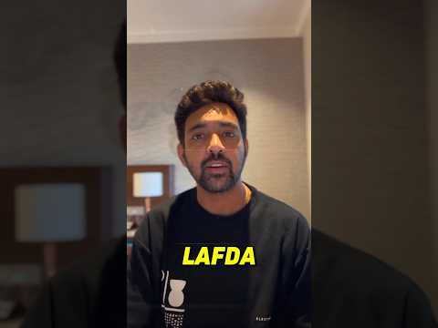 Krunal Pandya और Swapnil Singh के बिच कियु हुवी थी Controversy! Behind The Story #shorts