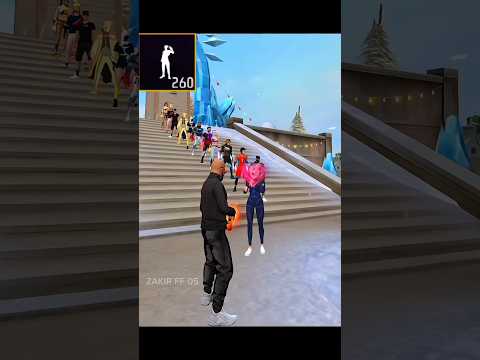 ТРЕНД ТИКТОК #freefire #фрифаер #garenafreefire #remixff #ffremix #freefirebrasil #ffmusic #фф #ff l
