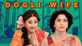 How New Characters Introduced In Goluldham  🌚 | TMKOC | Machao Bollywood
