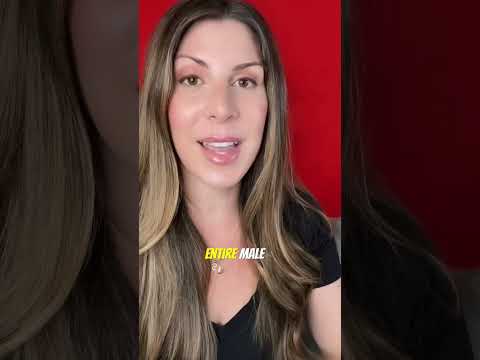 Feminism Almost Destroyed My Life
