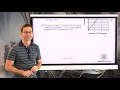 Unit Rates and Proportional Relationships