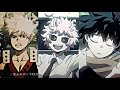 Exploring Protagonist's Journey and Struggles